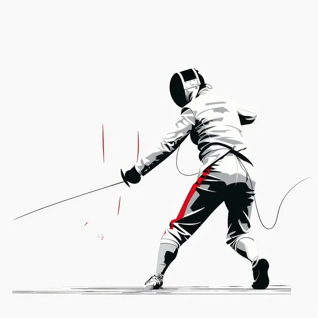 3377体育平台 品牌横幅