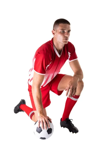 iOS APP 界面示意