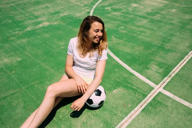 3377体育平台 hero